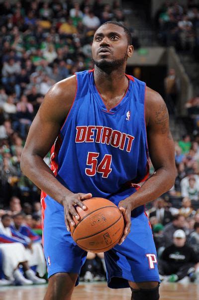 jason Dior maxiell